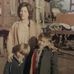 Hilda Duncan - Facebook