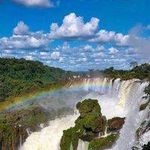 Hilda Duncan 545 - @ashlibulandao4u3od - Instagram