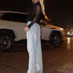 Hilda Duncan - @hildaduncan56 - Instagram