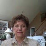 Hilda Duncan - @hmdmgd5051 - Instagram