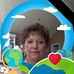 Hilda Duncan - Facebook