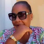 Hilda Duncan - @hildasikombe - Instagram