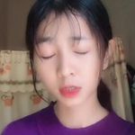 Hilda Duncan - @hilda.duncan.752 - Instagram