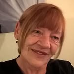 Hilda Duncan - @hildaduncan9 - Instagram