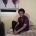 Hilda Duncan - Facebook