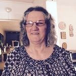 Hilda Duncan - @hilda.jean.duncan - Instagram