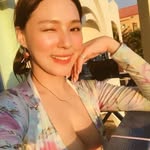 Hilda Duncan - @hildadunca - Instagram