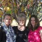 Hilda Duncan Strickland - @hilda.strickland - Instagram