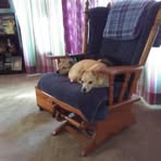 Hilda J. Duncan - Facebook