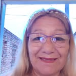 Hilda Duran - @hildaduran66 - Instagram