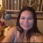 Hilda Duran - @hildaduran23 - Instagram