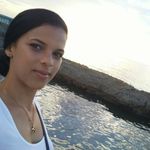 Hilda Duran - @hildaduran9 - Instagram