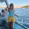 Hilda duran - @hilda_duran - TikTok