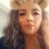 Hilda Duran - @hilda.duran5 - TikTok