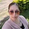 Hilda Duran - @hildaduran656 - TikTok
