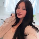 Hilda Duran - @hildaxxo - Instagram
