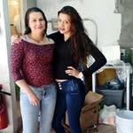 Hilda Duran - @hildaduran4710 - Instagram
