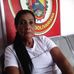 Hilda Duran - Facebook