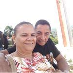 Hilda Duran - @hildaduranpaulino - Instagram