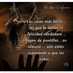 Hilda Duran - @hilda.duranc - Instagram