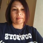 hilda duran - @hilda_duran_8 - Instagram