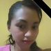 Hilda Duran - Facebook
