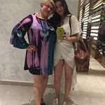 Hilda Duran - @hildaduran1954 - Instagram