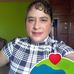 Hilda Duran - Facebook