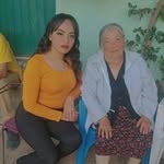 Hilda Duran - @hilda.duran.5243 - Instagram