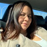 HILDA DURAN - @hildaduran2 - Instagram