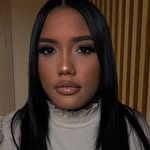 Hilda Durán - @_hildaduran - Instagram