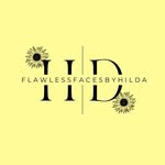 HILDA DURAN - @flawlessfacesbyhilda - Instagram