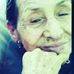 Hilda Duran - Facebook