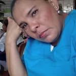 Hilda Duran - @hildasuyen.duranrayo - Instagram