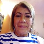 Hilda Duran - @hilda.duran.7758 - Instagram