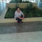 Hilda Duran - @hildaduran4353 - Instagram