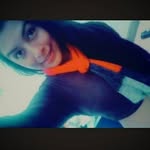 Hilda Duran - @hildaduran7779 - Instagram