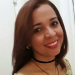 Hilda Duran - @hilda.duran.712 - Instagram