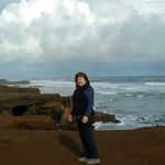 hilda duran - @hildaduran63 - Instagram