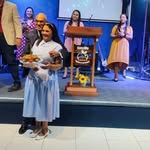 Hilda Duran - @hilda.duran.503645 - Instagram