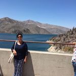 Hilda Duran - @hilda.duran.77128 - Instagram