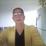 Hilda Duran - @hilda.duran.712161 - Instagram