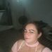 HilDa Duran - Facebook