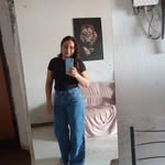 Hilda Duran - @hilda.duran.399488 - Instagram