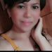 Hilda Duran - Facebook