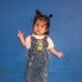 Hilda Duran - Facebook