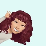 Hilda Duran - @hilda.duran.7545 - Instagram