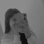 Hilda Duran - @hilda.duran.1426 - Instagram
