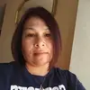 Hilda Duran - @hildaduran12 - TikTok
