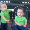 Hilda Duran - @hildaduran22 - TikTok
